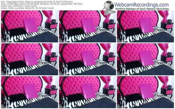 chaturbate-candypaulet-webcam-show-01_08_2016-07_19_59