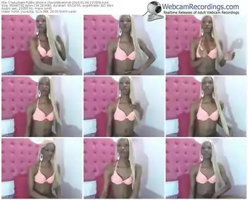 chaturbate-chocolatveryhot-webcam-show-01_08_2016-15_15_08