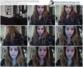 chaturbate-dreamgirlyours29-webcam-show-01_08_2016-18_55_15