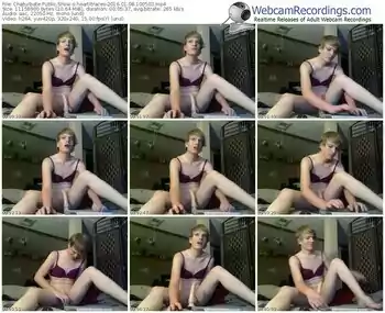 chaturbate-heartitraces-webcam-show-01_08_2016-10_05_03