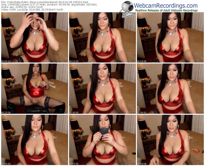 chaturbate-imwifematerial-webcam-show-01_08_2016-19_55_16