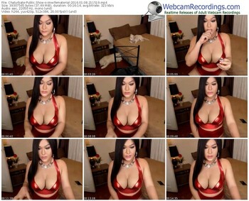 chaturbate-imwifematerial-webcam-show-01_08_2016-21_15_19