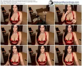 chaturbate-imwifematerial-webcam-show-01_08_2016-21_15_19