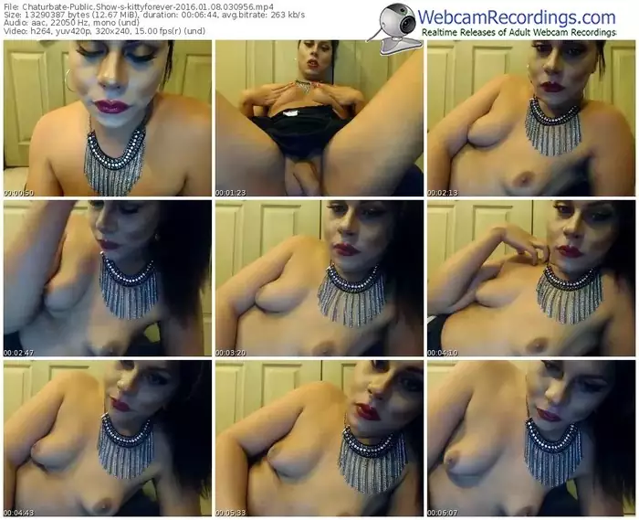 chaturbate-kittyforever-webcam-show-01_08_2016-03_09_56