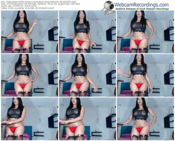 chaturbate-lorenaprincesss-webcam-show-01_08_2016-00_09_55