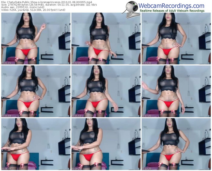 chaturbate-lorenaprincesss-webcam-show-01_08_2016-00_09_55