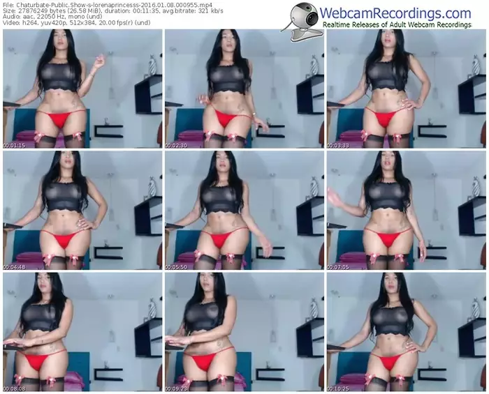 chaturbate-lorenaprincesss-webcam-show-01_08_2016-00_09_55