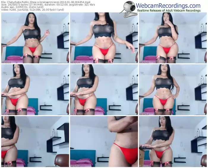 chaturbate-lorenaprincesss-webcam-show-01_08_2016-00_44_54