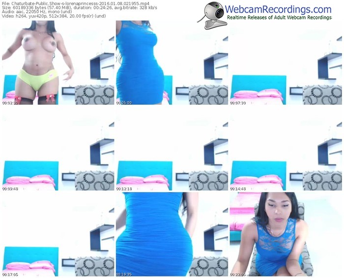 chaturbate-lorenaprincesss-webcam-show-01_08_2016-02_19_55