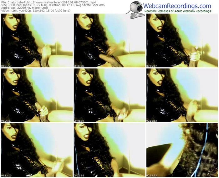 chaturbate-maliyahloren-webcam-show-01_08_2016-07_35_01