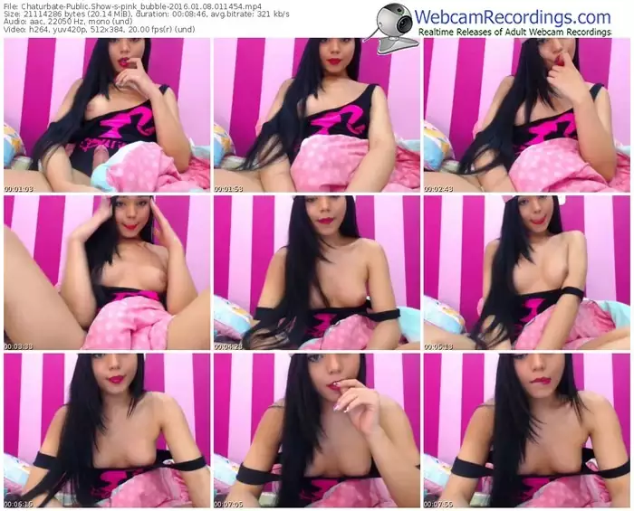chaturbate-pink_bubble-webcam-show-01_08_2016-01_14_54
