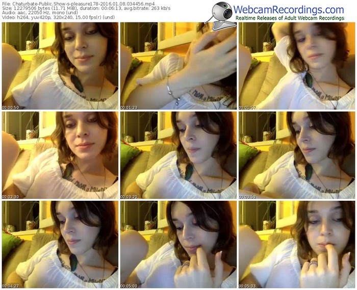 chaturbate-pleasure178-webcam-show-01_08_2016-03_44_56