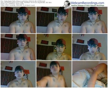 chaturbate-ryefoxboy-webcam-show-01_08_2016-12_25_05