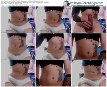 chaturbate-samantats-webcam-show-01_08_2016-16_35_11