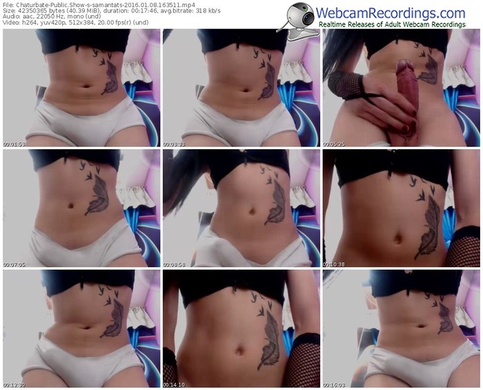 chaturbate-samantats-webcam-show-01_08_2016-16_35_11