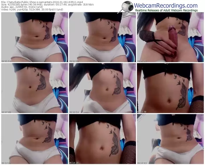 chaturbate-samantats-webcam-show-01_08_2016-16_35_11