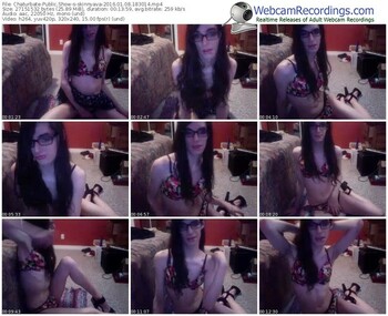chaturbate-skinnyava-webcam-show-01_08_2016-18_30_14