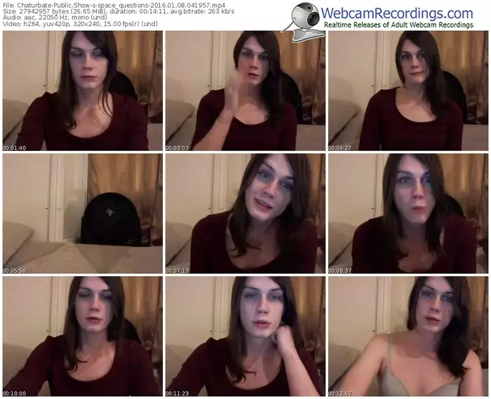 chaturbate-space_questions-webcam-show-01_08_2016-04_19_57