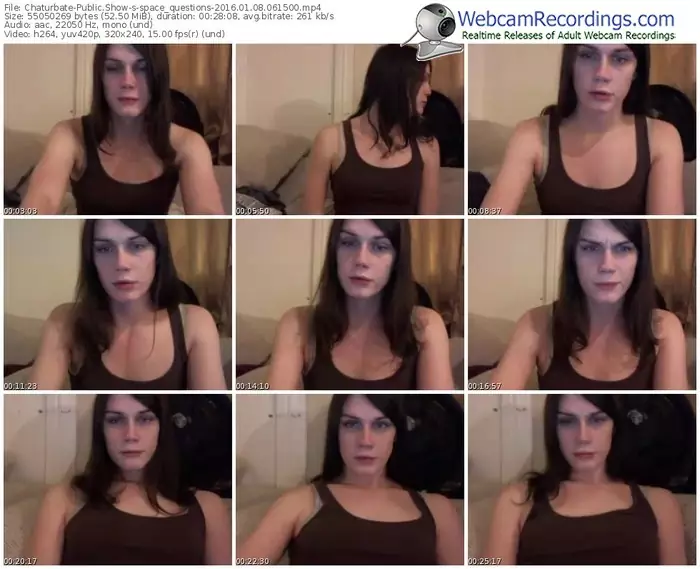 chaturbate-space_questions-webcam-show-01_08_2016-06_15_00