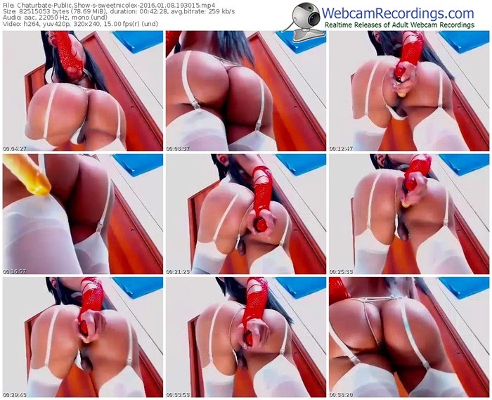 chaturbate-sweetnicolex-webcam-show-01_08_2016-19_30_15
