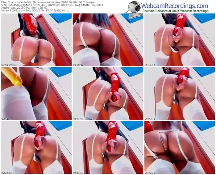 chaturbate-sweetnicolex-webcam-show-01_08_2016-19_30_15