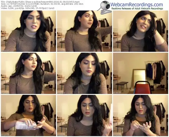 chaturbate-sydneyheaven666-webcam-show-01_08_2016-01_04_53