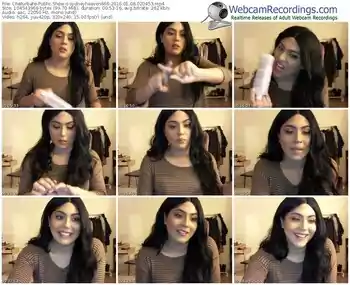 chaturbate-sydneyheaven666-webcam-show-01_08_2016-02_04_53