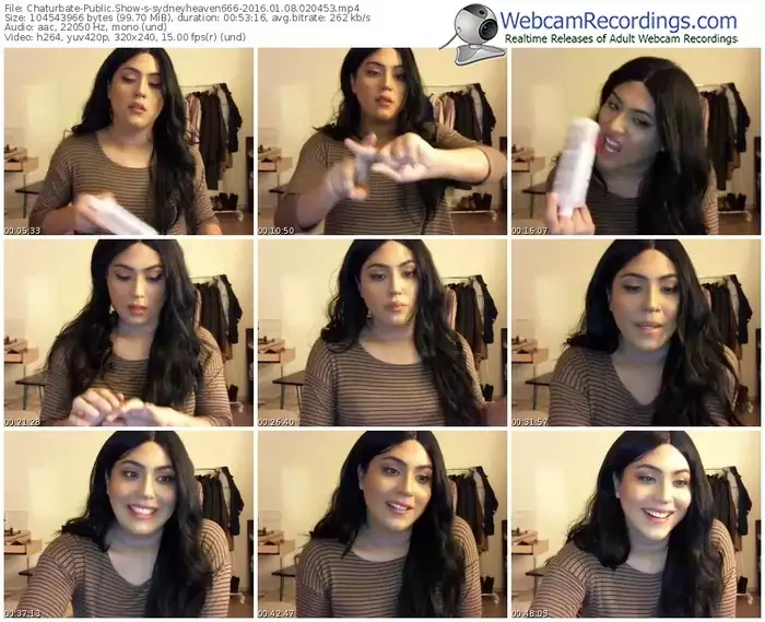 chaturbate-sydneyheaven666-webcam-show-01_08_2016-02_04_53