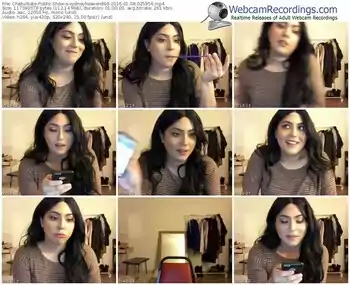 chaturbate-sydneyheaven666-webcam-show-01_08_2016-02_59_56