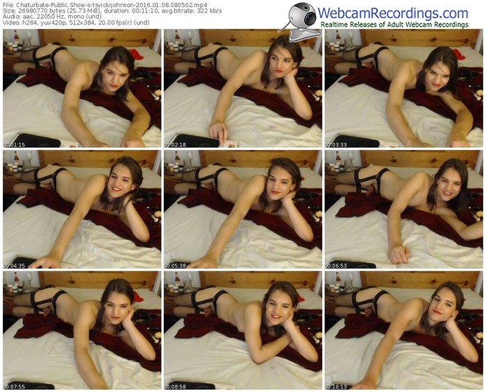 chaturbate-tsvickijohnson-webcam-show-01_08_2016-08_05_02