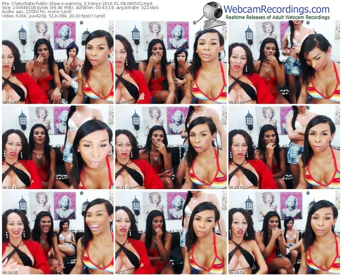 chaturbate-warning_3_tranys-webcam-show-01_08_2016-08_05_02