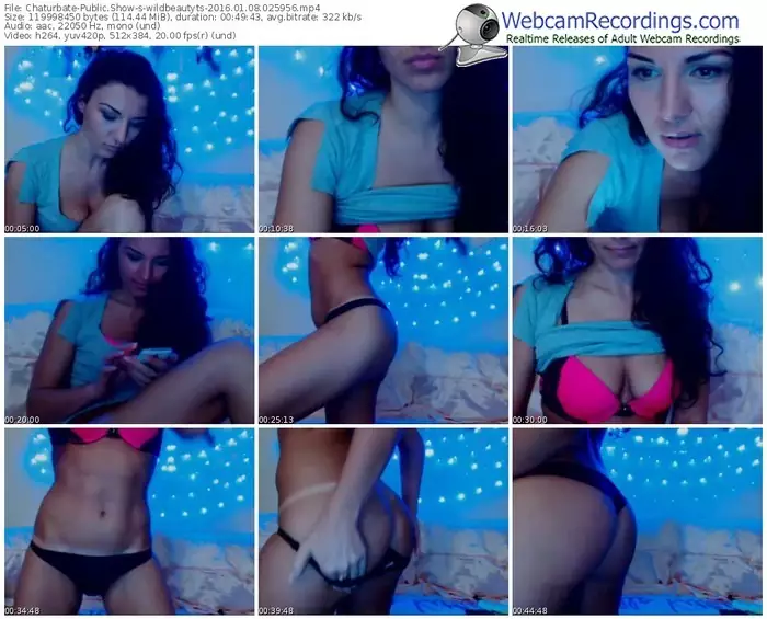 chaturbate-wildbeautyts-webcam-show-01_08_2016-02_59_56
