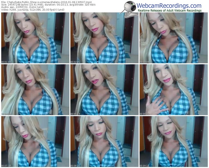 chaturbate-ximenavshelenx-webcam-show-01_08_2016-13_05_07