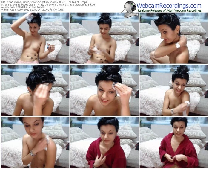 chaturbate-bestsexshow-webcam-show-01_09_2016-14_47_01