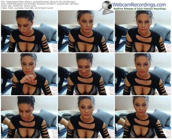 chaturbate-coupleforhotsex-webcam-show-01_09_2016-13_23_08