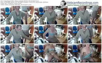 chaturbate-djiddy-webcam-show-01_09_2016-15_02_02
