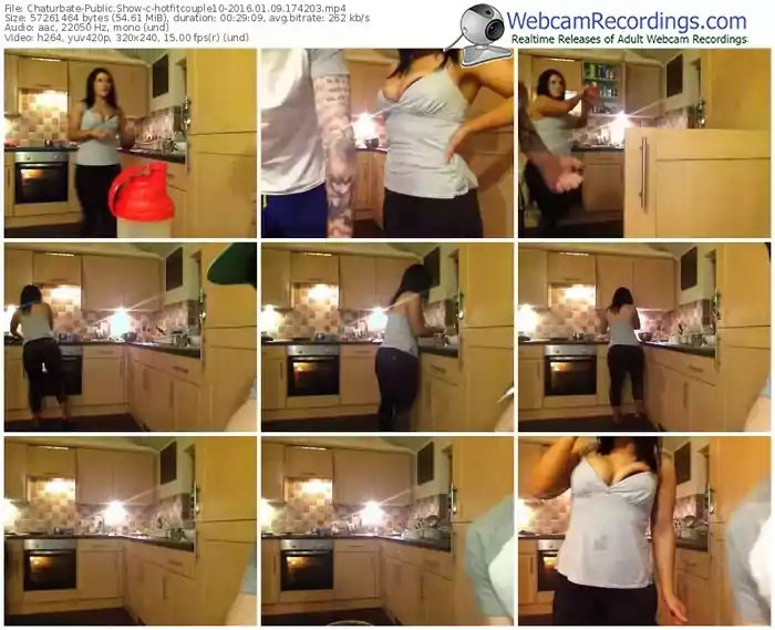 chaturbate-hotfitcouple10-webcam-show-01_09_2016-17_42_03