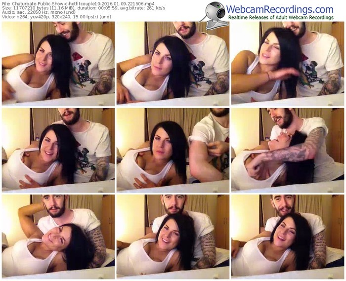 chaturbate-hotfitcouple10-webcam-show-01_09_2016-22_15_06