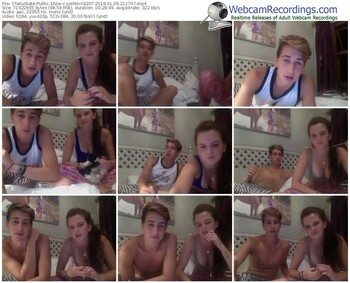 chaturbate-joshmin3207-webcam-show-01_09_2016-21_17_07
