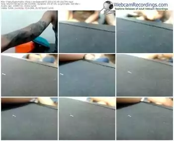 chaturbate-lindasweet01-webcam-show-01_09_2016-19_27_05