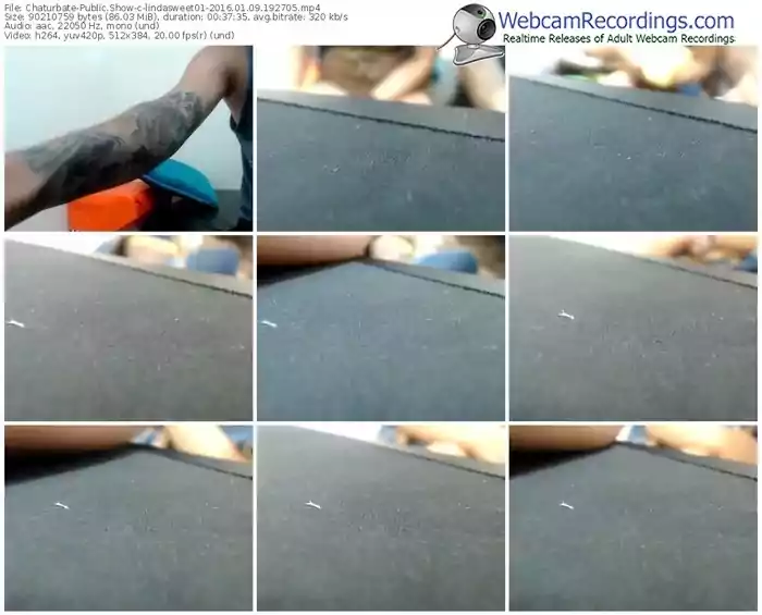 chaturbate-lindasweet01-webcam-show-01_09_2016-19_27_05