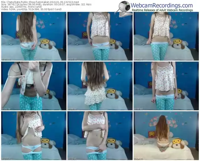 chaturbate-emmakat-webcam-show-01_09_2016-13_15_13