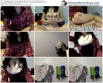 chaturbate-engagedmask-webcam-show-01_09_2016-22_21_52