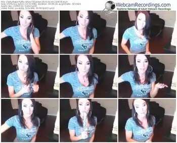 chaturbate-kiarose-webcam-show-01_09_2016-16_06_38