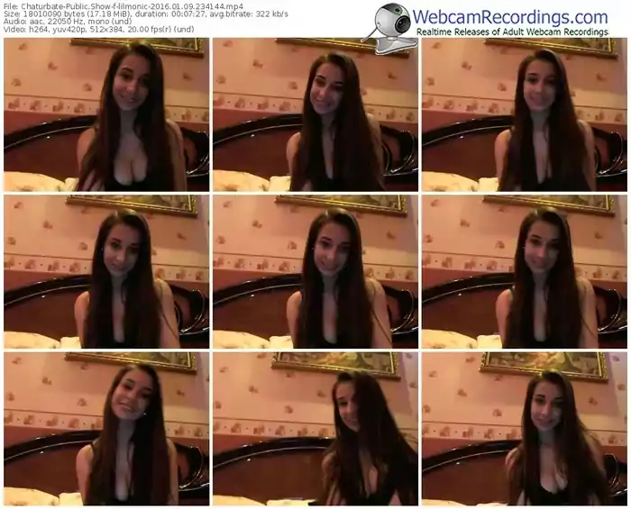 chaturbate-lilmonic-webcam-show-01_09_2016-23_41_44