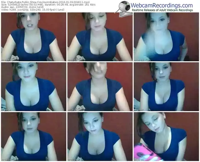 chaturbate-mclovinnbabes-webcam-show-01_09_2016-00_40_11