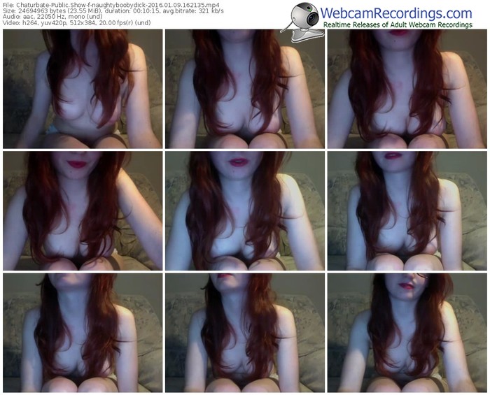 chaturbate-naughtyboobydick-webcam-show-01_09_2016-16_21_35