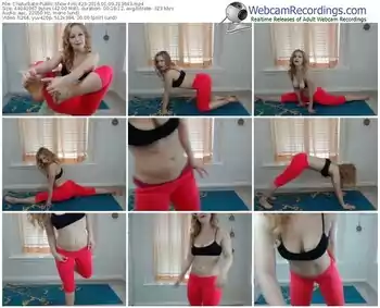 chaturbate-nlc423-webcam-show-01_09_2016-21_36_43