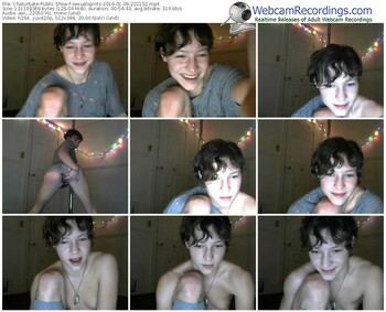 chaturbate-sexualspirits-webcam-show-01_09_2016-22_21_52