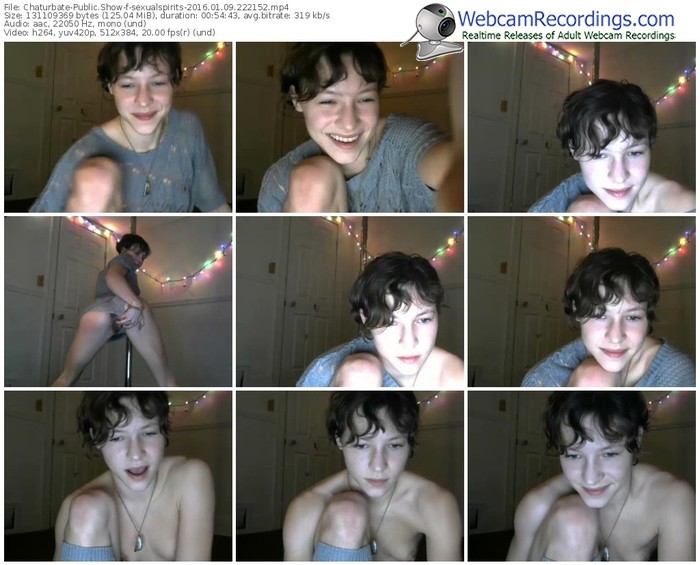 chaturbate-sexualspirits-webcam-show-01_09_2016-22_21_52